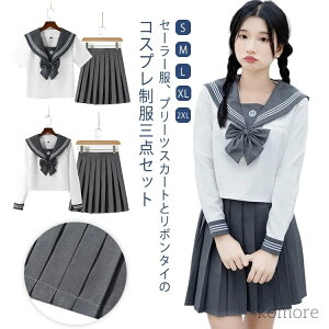 yzw Mtg Cxg  qZ RXvߑ RX`[ߑ fB[X l  Z w  l  RXv ߑ JK RXv XJ[g 