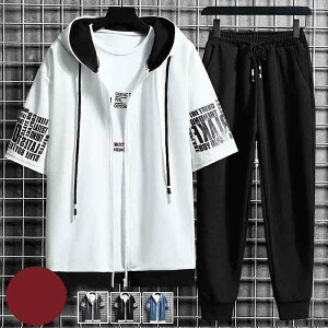 yzpc O ZbgAbv g[jOEFA ㉺Zbg  p[J[ jO Y W[W