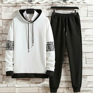 yzZbgW[W X|[cEFA WK[pc ZbgAbv p[J[ Y W[W ㉺Zbg