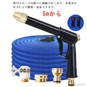 yzZbg z[X Uz[X mYwbh Lkz[X dsv @  UmY mY