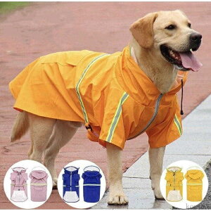 yzJ Jbp ̗m    ˔ X|[eB[ CEFA ybgEGA CR[g UObY Č U