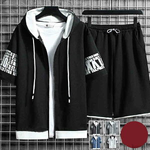 yzjO X|[c ZbgAbv Y W[W ㉺Zbg fB[X 