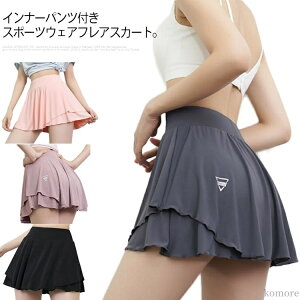 yzV[gXJ[g ejX _X tBbglX K z fB[X Ci[pct ~jXJ[g X|[cEFA