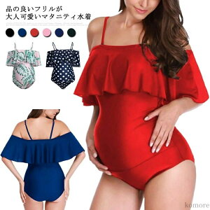 yz v[ 傫TCY DP ̌^Jo[ rjL XC~O }} Dw t XCEFA I[C  }^jeB