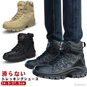 yzy v gbLOV[Y ~ gbLOV[Y nCLOV[Y Y hObv oRC AEghA y