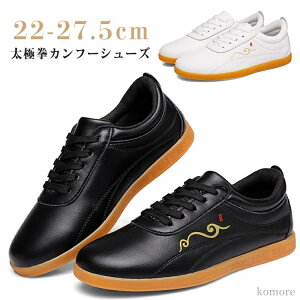 【送料無料】拳法 レザー ウェア 太極拳服 中国武術 太極拳シューズ 功夫靴 シューズ トレーニング 本革 レディース 剣 太極拳 太極拳靴