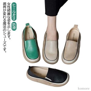 yzXb|  RtH[gV[Y y Xb| q[4cm fB[X Xj[J[ RtH[gV[Y O C