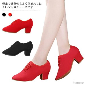 yz`A_X Op p Kp 3.5cm 5cm q[ Ќ_XV[Y WY_X l fB[X e_XV[Y