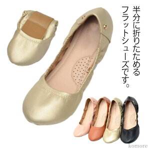 yz܂ ɂȂ EhgD oGV[Y ؂ pvX tbg C fB[X _炩 ܂肽݃V[Y