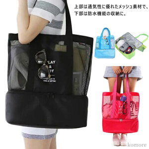 yzgxobO C W obO y p  g[gobO r[`obO ʋC bV v[obO