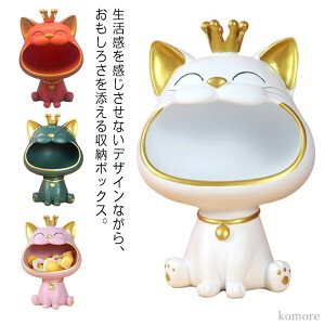 yzCeA L^ u R[ WG[ ϕi  @\ TOX rv u [ ֎[