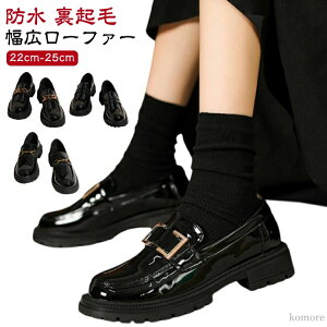 yzXNGAgD ʋ fB[X N [t@[pvX ɂȂ fB[XC q[[t@[ pvX [t@[