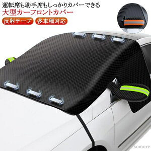 yz悯 lGp  TVF[h h h~ Γ  h J[tgJo[ J[tgKXJo[ 唻