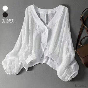 yzV[X[Vc VA[WPbg VA[  OJVc Vc  t gbvX  uEX fB[X VA[Vc