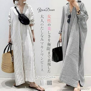 yž^Jo[ 40 ʋ JWA }LV O O t t  Os[X fB[X s[X