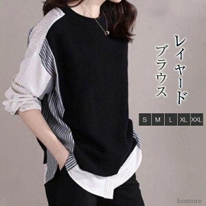 yzIVuEX ؂ւ XgCv zF uEX H ꂢ  p[J[ Vc t 40 fB[X uEX