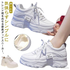 yzfB[X  ₷ Xj[J[ X|[c ~  C X|[cV[Y V[Y