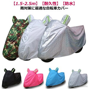 yzrbNXN[^[ ho oCN UVJbg Oh~ rbNoCN hJo[ CJo[ oCNJo[ ϔM h 