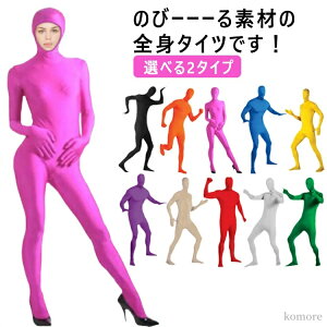 yzYN o^Cv Lk RX`[ Y Sg^Cc obNWbp[ NX}X Iׂ2^Cv lp