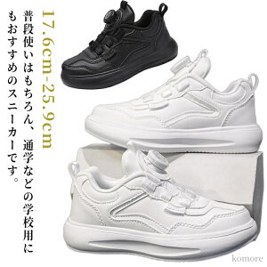 yzWjA w X|[c ^C ʊw w ̎q j̎q _炩 y ʉ _C h Xj[J[ LbY
