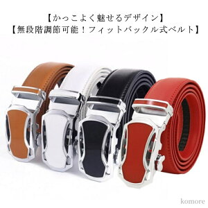 yz    U[ {v  I[gbN iK Stxg Ȃ amxg Y xg St