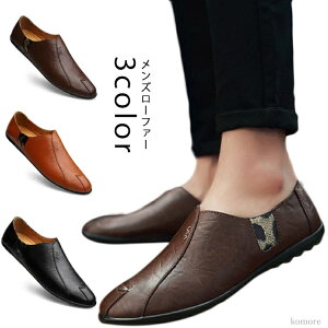 yzt  amC C y tH[} 30 L  y C rWlXV[Y ~ JWA H Y _炩 [t@[