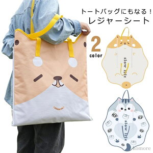 yzL  [ | Lv}bg Lvpi Jo  obO 2way V[g obOɂȂ g[gobO W[V[g