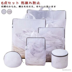 yzs ^ t Fڂh~ Fh~ Vh~ `h~ pi h[lbg  6_Zbg lbg