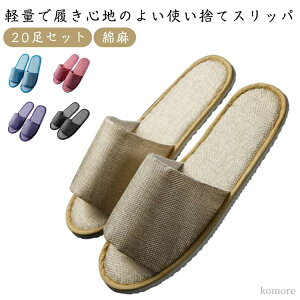 yz~    Xbp ƖpXbp Ɩp OJ^Cv 20Zbg Ȗ Xbp ĝăXbp