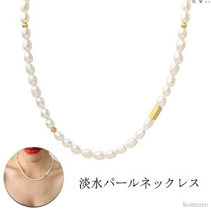 yzfC[ w Ǝ 񎟉  IP[W p[lbNX  S[h fB[X Wp[ lbNX