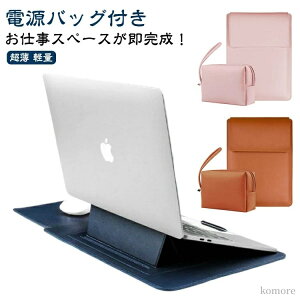 yz^ Nb`obO P[XX^h P[u[ dobOt |[`t PCX^h PCP[X p\RP[X