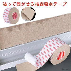 yzC gC  ͂ V[ p  KX z 5m 10cm Ch IV[g Ih~e[v Ih~V[g