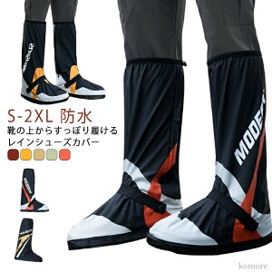 yzoR AEghA  J D h u[cJo[ CJo[ O CV[YJo[ oCN Cu[cJo[