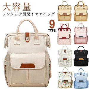 yz}}bN l i }} pp ƑŎg obO w  e Ў ^b` }U[YobO }U[YbN