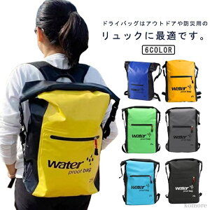 yzY y ^ EH[^[v[t hCobO c[OobO e PVC h 25L bN h hobO