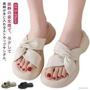 yzɂ RtH[gT_ y T_ Ȃ C V[Y T_ XgbvT_ fB[X T_