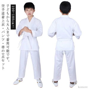 yz Ɨp  C C q  ̈ 蒅 iZ 蒅 _ ㉺Zbg 3_Zbg +Y{+ 