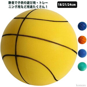 yzÉ S V  q _炩 bVܕt oXPbgt TCg{[ É{[ {[ p