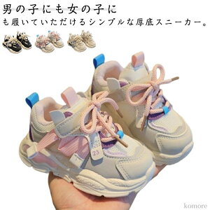 yzX|[c _bhV[Y [Jbg jOV[Y ʊw WjA _bhXj[J[ j̎q Xj[J[ y qC