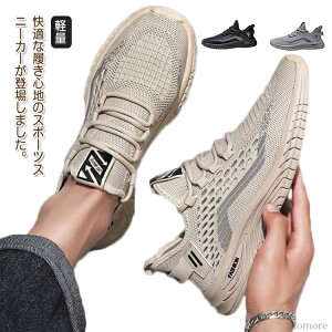 yzWMOV[Y Xj[J[ fB[X g[jOV[Y Y Y StV[Y 40 X|[cV[Y