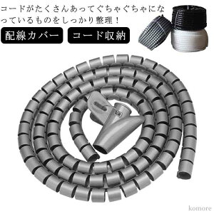 yza10mm [Jo[ XbL p\R fXN zB P[uB P[uANZT e[N