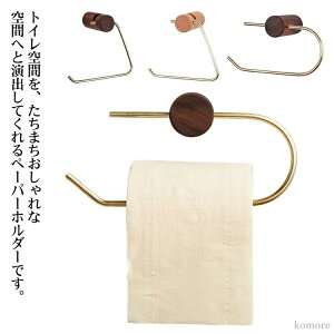 yzgCbgy[p[z_[ gCpi g i` Vv  ^InK[  1A