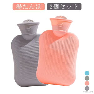 yz ^ g ΍ ʂʂ ۉ RȂ  XX  y h ~jTCY   \tg ^