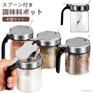 �y���������z���C�h�~ �����v�b�V���J�� �Ў�J�� �q���I �ۑ��e�� ������ �X�p�C�X�{�g�� ���� �L�b�`���p�i �g���₷��