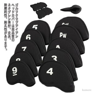 yzNu St@[ANZT[ Stp^[veN^[P[X 10Zbg StNuACAwbhJo[