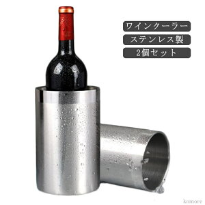 yz Xsv Lv   AEghA z[p[eB[ NX}X { C Vp X ۉ