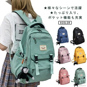 yzJWA s oR AEghA ʊw ʋ pcΉ Z w bN obNpbN XN[obO y