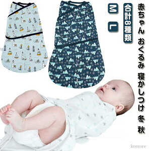 yzԂ ΍ Q   xr[ Q [ Q  肪o V