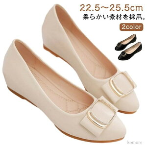 yzubN x[W   TCY 傫TCY O _炩 ؂ tbgV[Y