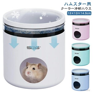 yzQꏊ ݌v nlY~ fO[ S[fnX^[ u₩ ėpi B  nX^[ p